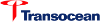 Transocean