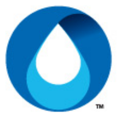 Deepwater Desal