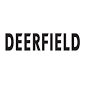 Deerfield
