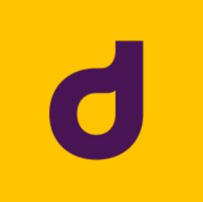 Deeto