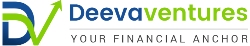 Deeva Ventures