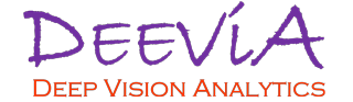 Deevia