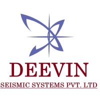 Deevin Seismic Systems