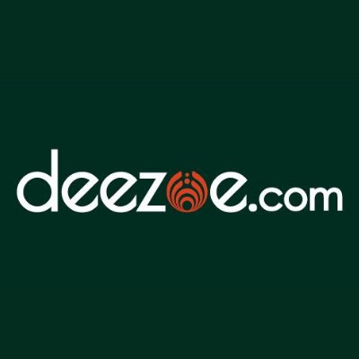 Deezoe
