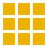 Defacto Software