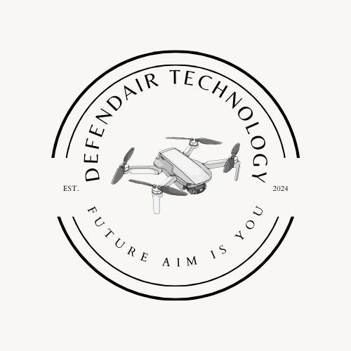Defendair Technologies