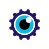 Defendron Technologies