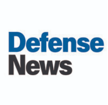 Defense News