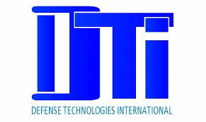 Defense Technologies International