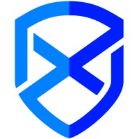 Defensx