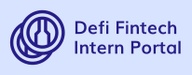 Defi