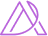 Defi Agents