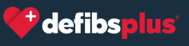 Defibsplus