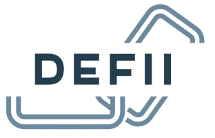 Defii