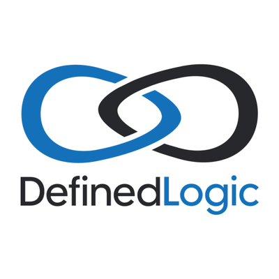 Definedlogic