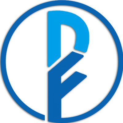 Definer
