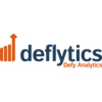 Deflytics