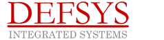 Defsys