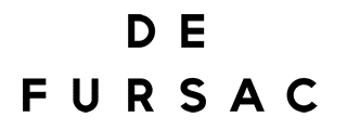 De Fursac
