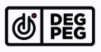 Degpeg