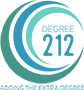 Degree212