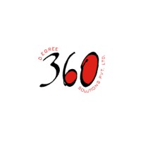 Degree 360 Solutions