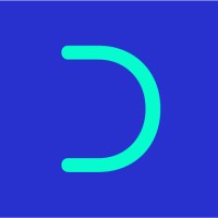 Degura