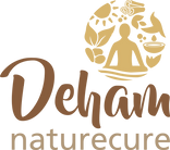Deham Nature Cure