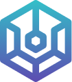 Dehix