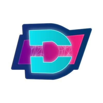 Dehorizon