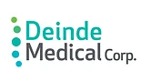 Deinde Medical