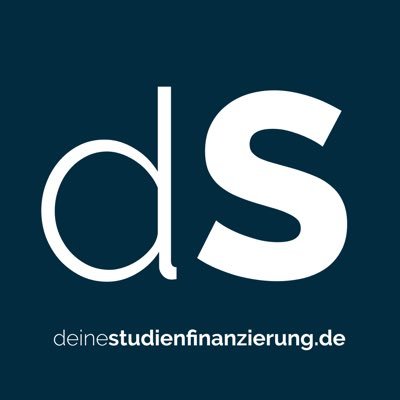 Deine Studienfinanzierung