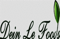 Dein Le Foods