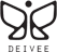 Deivee