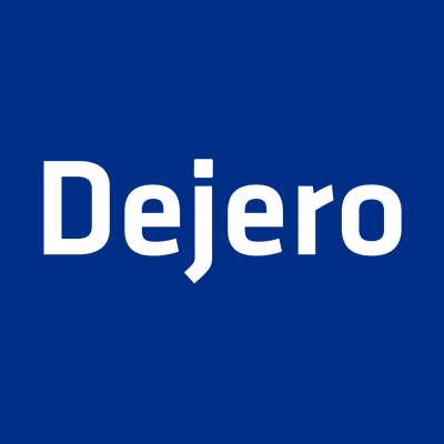 Dejero