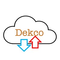 Dekco