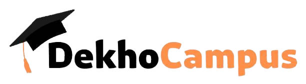 Dekhocampus