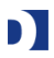 Deki Electronics