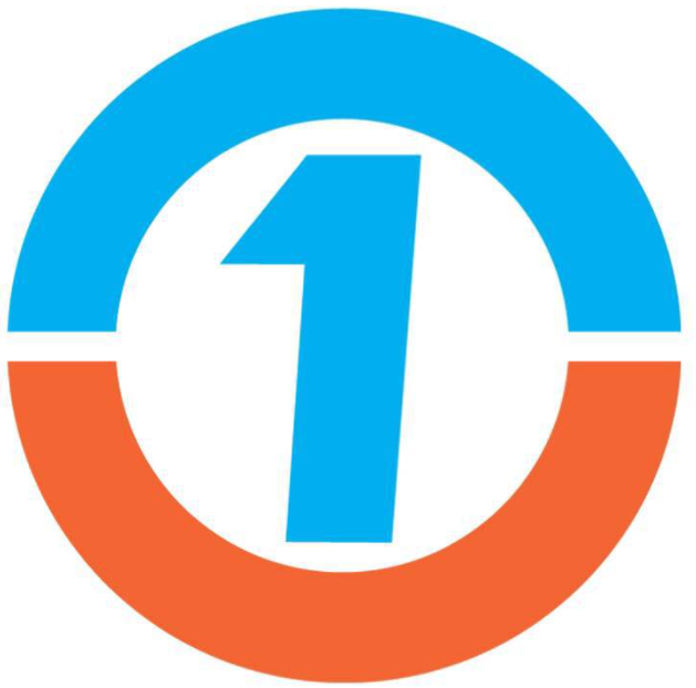 Dekk1
