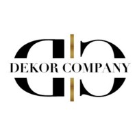 Dekorcompany