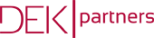 Dek Partners