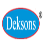 Dekson