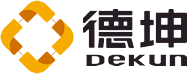 Shenzhen Dekun Logistics