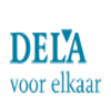 Dela