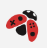 Delabs Games
