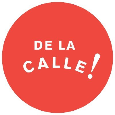 De La Calle