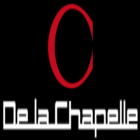 De La Chapelle
