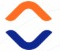 Delair Marine