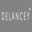 Delancey