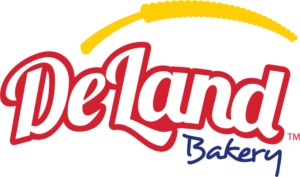 Deland Bakery